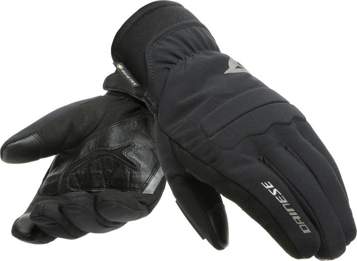 Produktbild Dainese Handschuhe COMO GORE-TEX (Herren, 3XL)