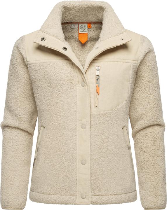 Image du produit Ragwear Bloc Appopis (XXL)
