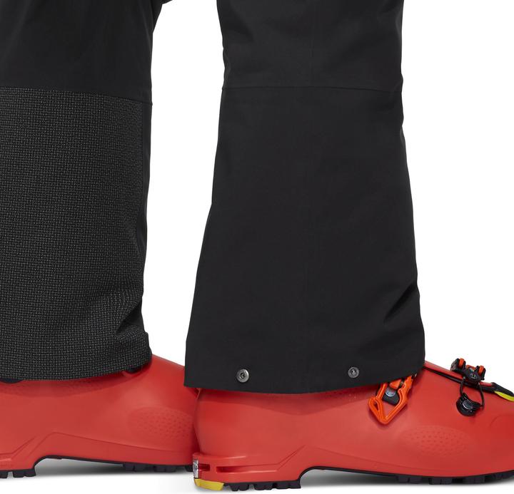 Produktbild Mammut Stoney HS Thermo M (M)