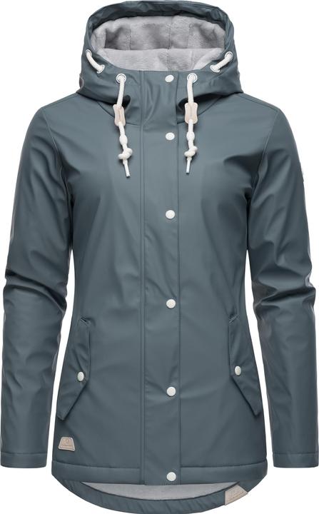 Produktbild Ragwear Marge (XL)