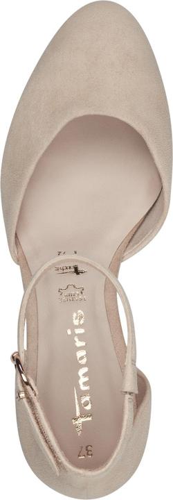 Image du produit Tamaris Pumps (39)