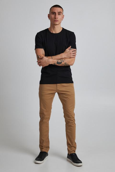 Actual product image Blend BHNATAN pants 20703472 (W40/L34)