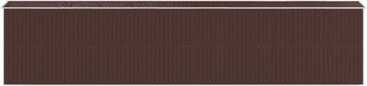 Actual product image VidaXL Orsino