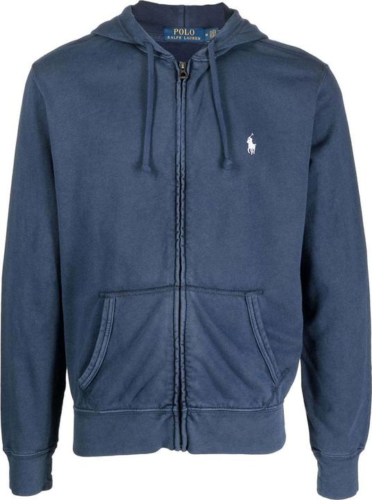 Produktbild Ralph Lauren 7107063483123286-823 (L)