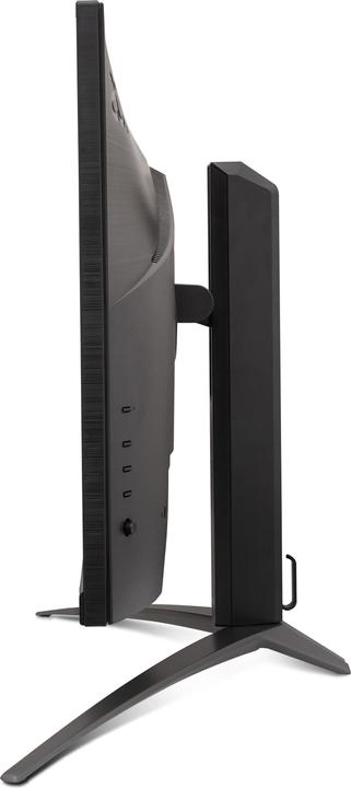 Immagine prodotto Acer Predator XB273UV3bmiiprzx (27")