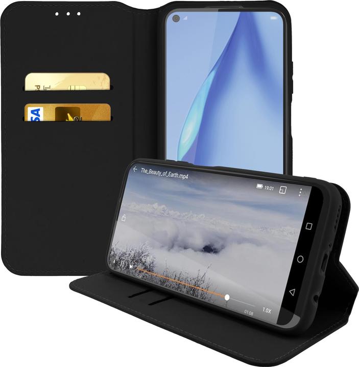 Produktbild Avizar Elec Series (Huawei P40 Lite)