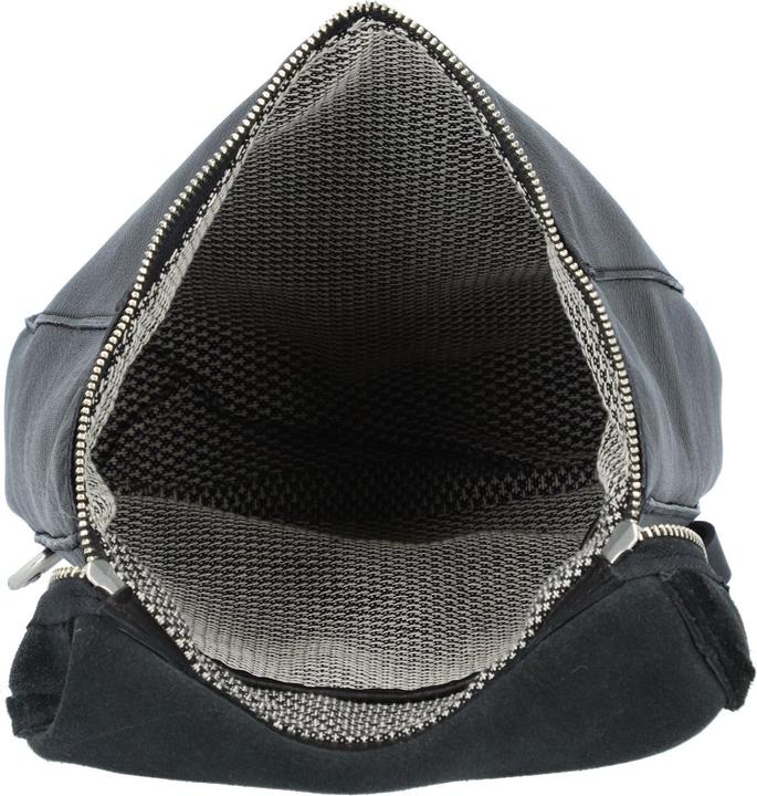 Produktbild Harolds Rucksack / Backpack Box BO2 (5 l)