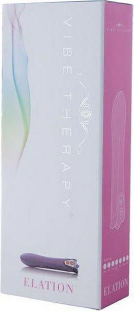 Actual product image Vibe Therapy Elation