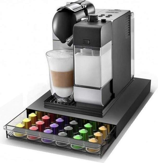 Actual product image Tavola Swiss CAPStore