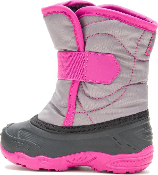 Produktbild Kamik Snowbug5 (23)