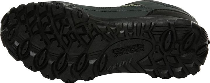 Produktbild Regatta Stiefel Edgepoint (27)