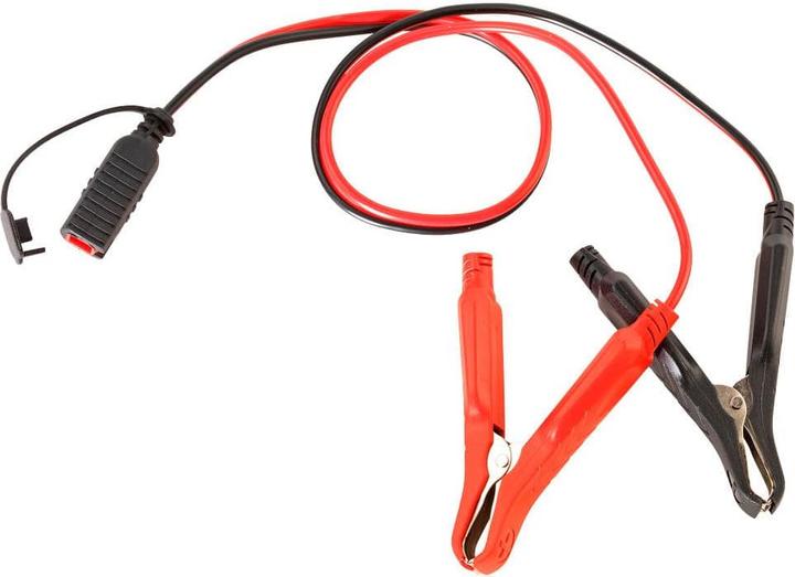 Immagine prodotto Miocar Smart-Charger 3.8 A (12V, 3.80 A)
