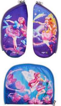 Actual product image Satch Zippies Fairy