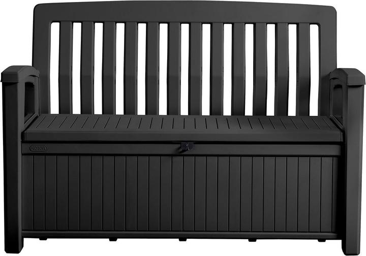 Produktbild Keter Patio