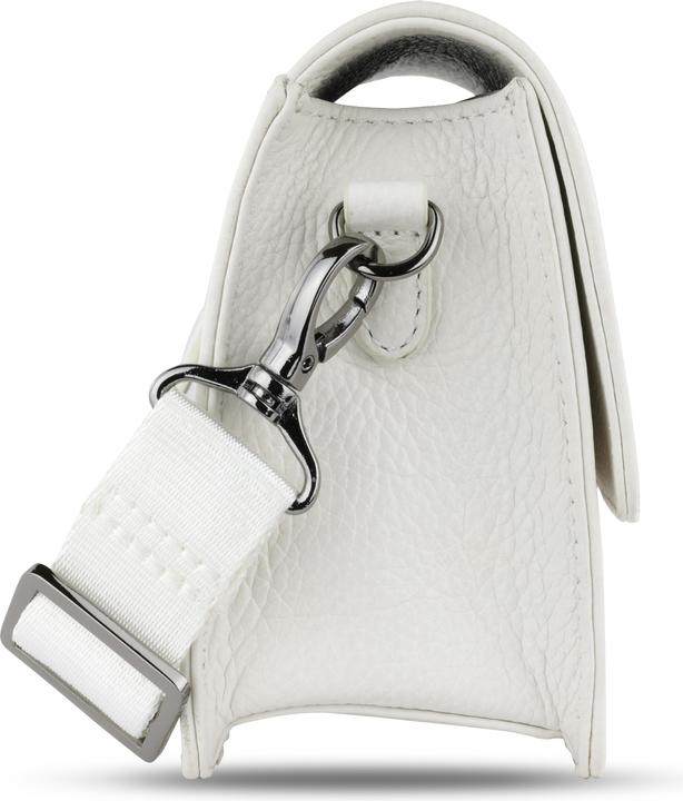 Image du produit Bugatti Umhängetasche ELSA