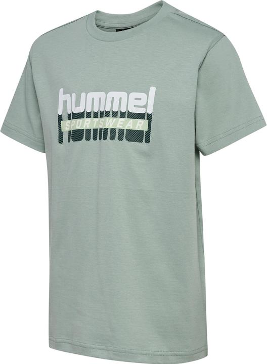 Immagine prodotto hummel Hmltukas T-Shirt S/S 2-Pack (104)
