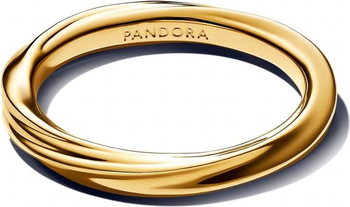 Immagine prodotto Pandora Anello ritorto (54)