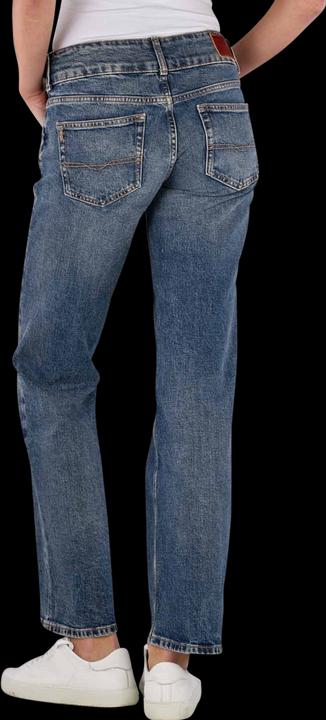 Produktbild Pepe Jeans 10020993 (W29/L32)