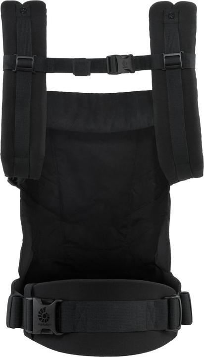 Actual product image Ergobaby Adapt