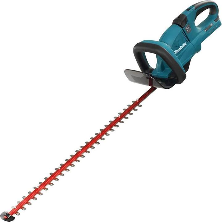 Produktbild Makita DUH651Z (Akkuheckenschere)