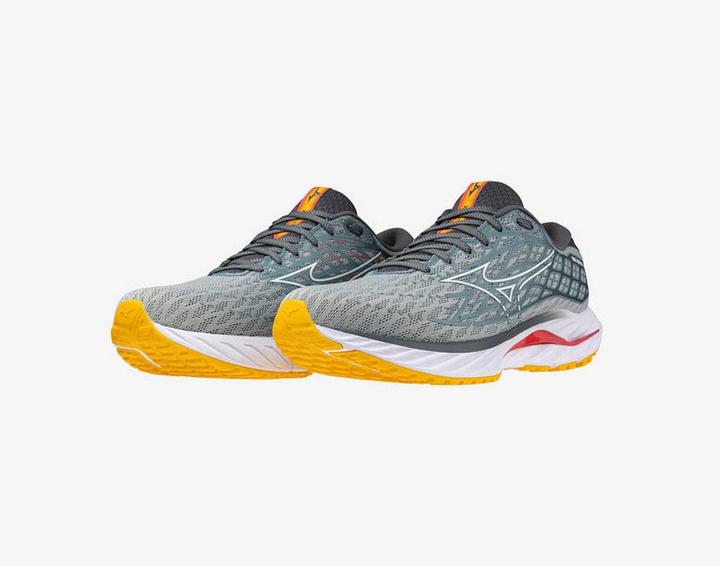 Produktbild Mizuno Wave Inspire 20 (44)