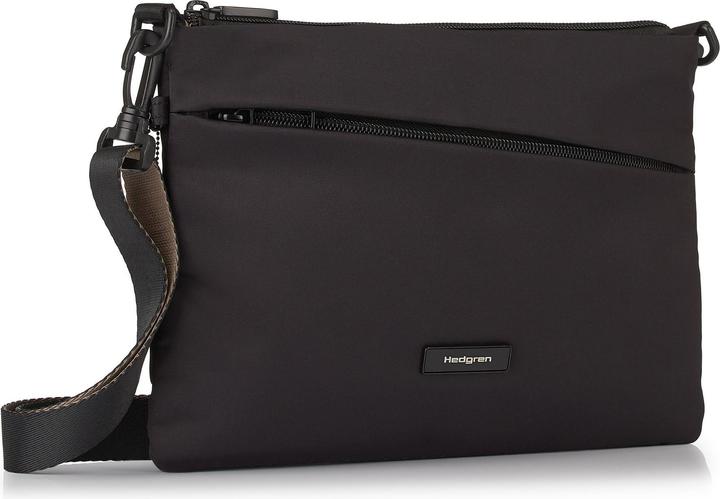 Immagine prodotto Hedgren Borsa a tracolla Nova Orbit 25,5 cm