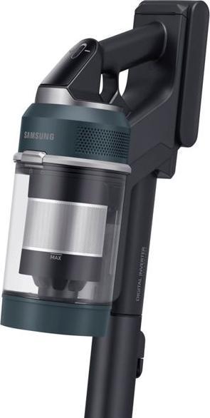 Produktbild Samsung VS20C85G4PB/WD Jet 85 CompleteClean Plus