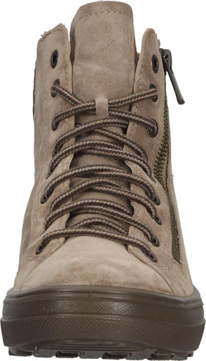 Actual product image Legero Mira GTX (38.5)