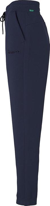 Actual product image Kempa Jogginghose STMNT Women (XS)