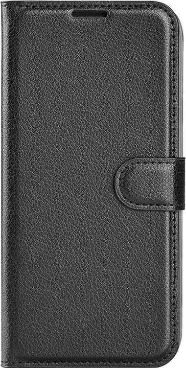 Image du produit Screenguard Housse cuir Honor Magic4 Pro Leather Guard (Honor Magic 4 Pro)