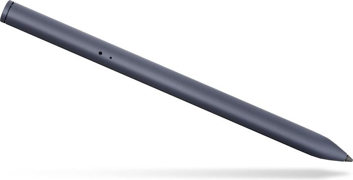 Produktbild Dell XPS Stylus