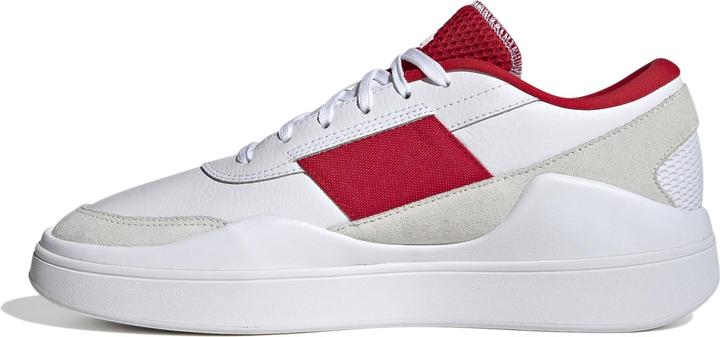 Produktbild adidas sneakers osade (44)