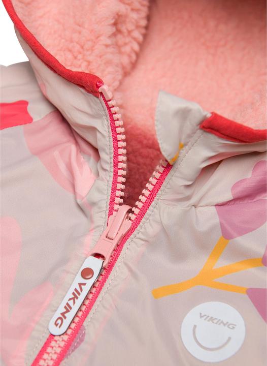 Produktbild Viking Play Reversible Pile (110)