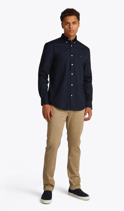 Produktbild Tommy Hilfiger 10021313 (L)