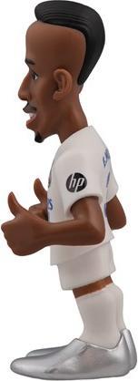 Produktbild Minix Real Madryt - Eder Militao