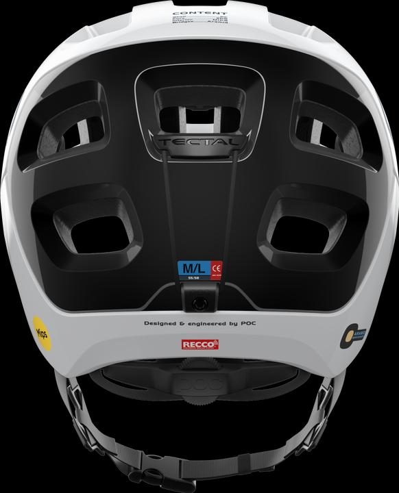 Produktbild Poc Tectal Race MIPS (51 - 54 cm)