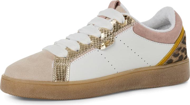 Immagine prodotto Tamaris Sneaker (40)