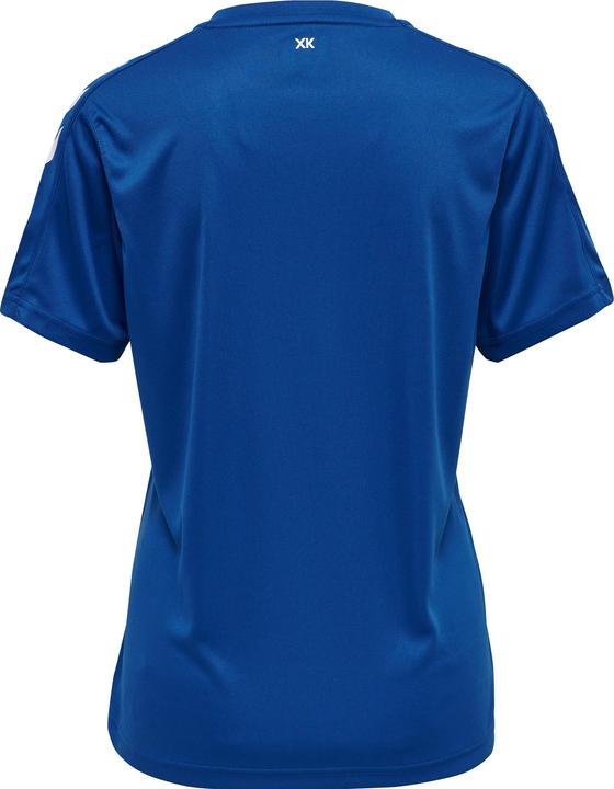 Immagine prodotto hummel Core Xk Poly Jersey S/S Woman (XS)