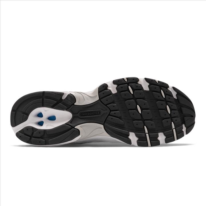 Image du produit New Balance MR530EMA (42)