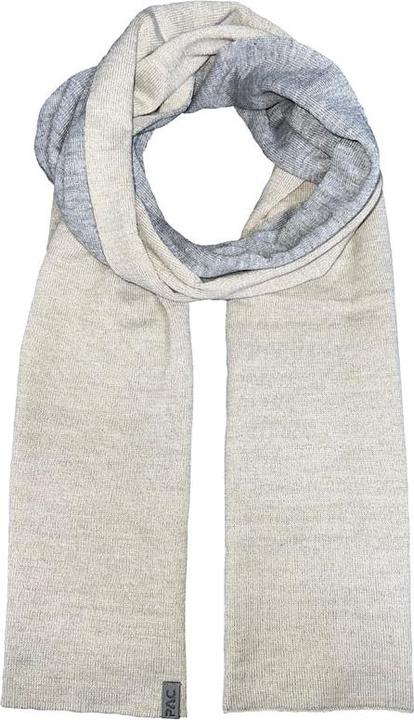 Produktbild P.A.C. . Merino Kesara Scarf