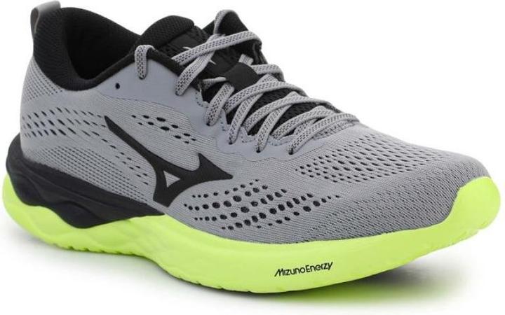 Image du produit Mizuno Wave Revolt (44.5)