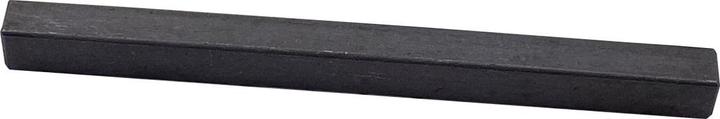 Actual product image Paulimot Passfeder-Rohling 3,9 x 3,9 x 80 mm