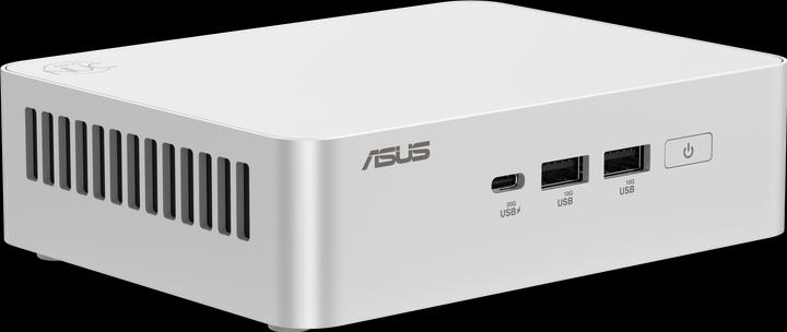 Produktbild ASUS NUC 15 PRO+ RNUC15CRSU500002 (Intel Core Ultra 5 225H)