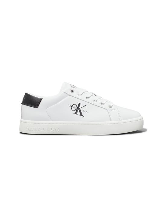 Immagine prodotto Calvin Klein Classiccuplowlaceup Lth ml (44)