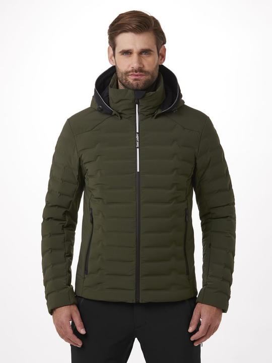 Image du produit Toni Sailer Heydan Nouveau (XL)