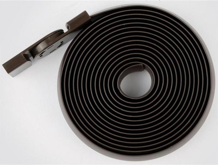 Image du produit Ecovacs Bande de démarcation magnétique pour la série U2 (longueur 3m)