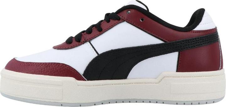 Produktbild Puma CA Pro Sport Lth Jr (38.5)