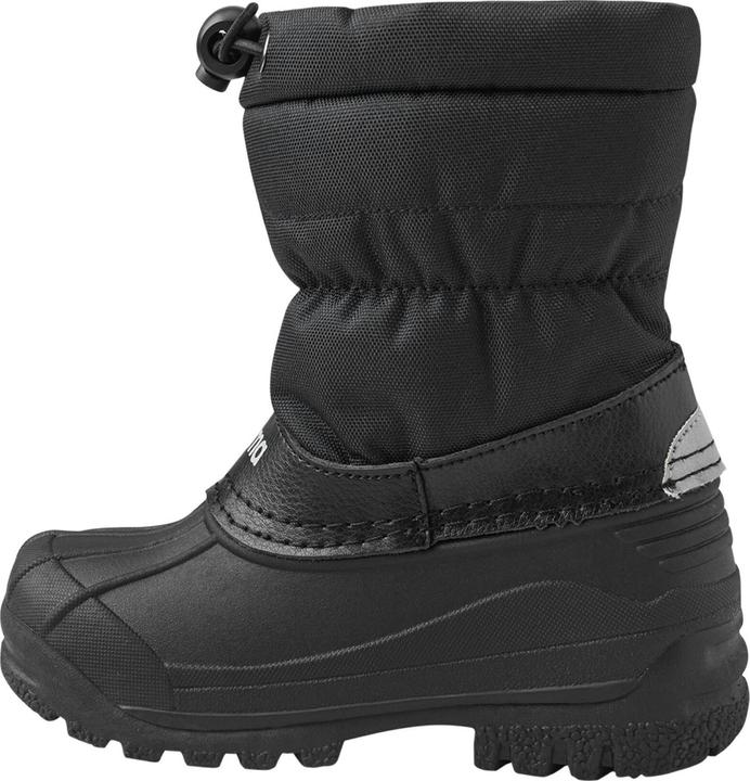 Image du produit Reima Bottes d'hiver Nefar - 15348 (23)