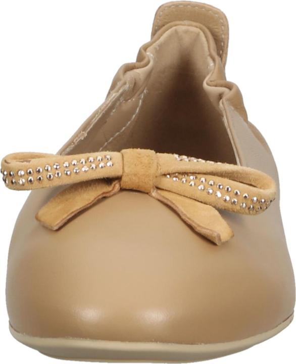 Produktbild Nero Giardini Ballerinas (35)