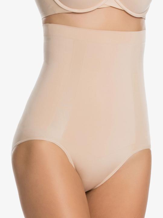 Actual product image Spanx Shapewear trousers (XL)